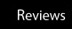 reviews